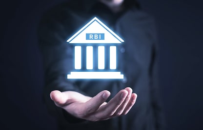 RBI Fair Practices Code for Lenders